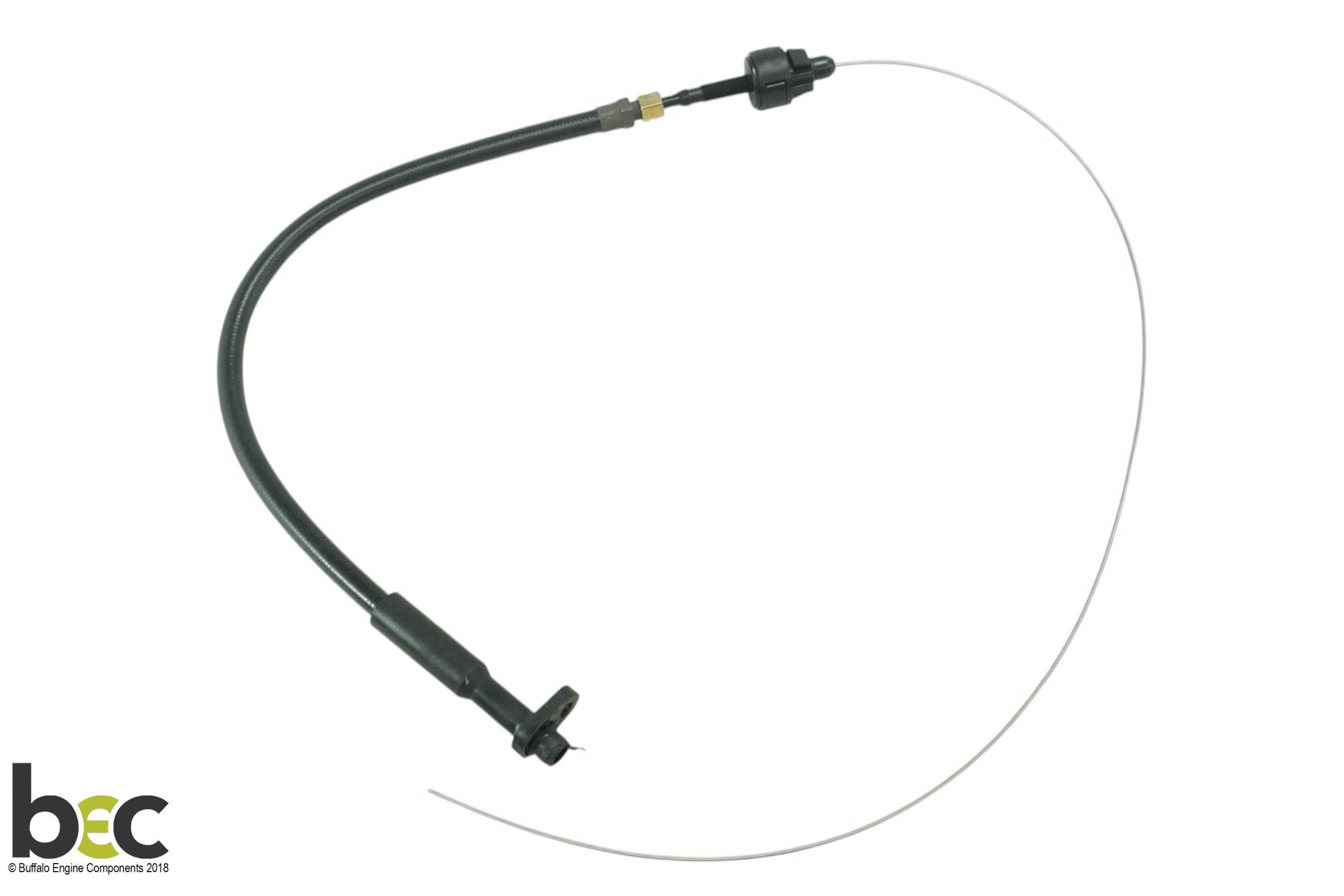 T44497U